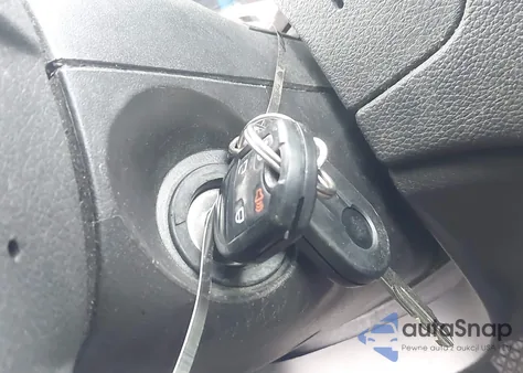 2012 Ford Fusion Se z USA, uszkodzony, nr VIN 3FAHP0HA3CR165109